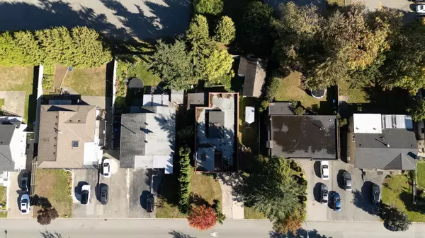 Surrey, BC V3V 1S6,9376 Prince Charles BLVD