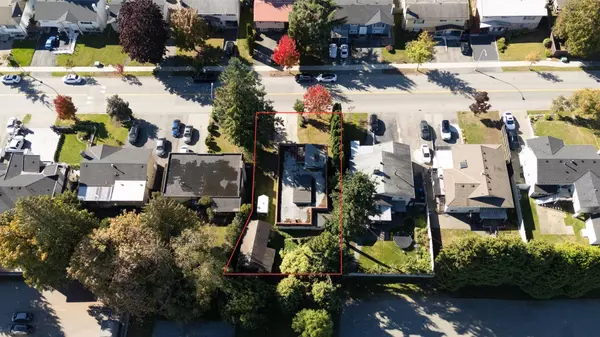 Surrey, BC V3V 1S6,9376 Prince Charles BLVD
