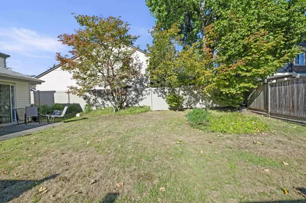 Surrey, BC V3V 7S3,12233 92 AVE #133