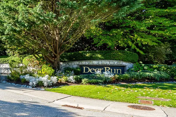 Surrey, BC V3Z 0J9,3355 Morgan Creek WAY #47