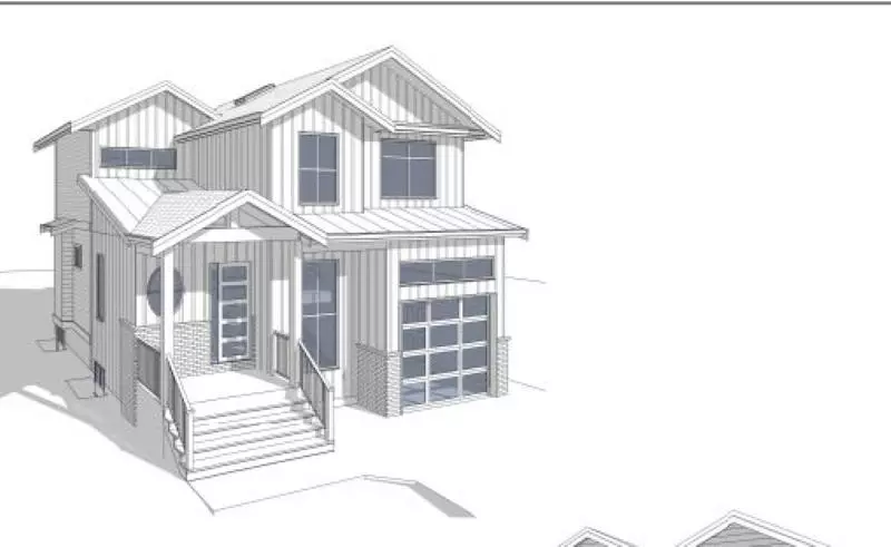 2862 Camellia CT, Abbotsford, BC V2S 8N1