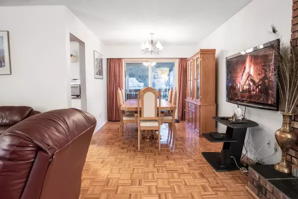 Surrey, BC V3V 6P8,13318 Sutton PL