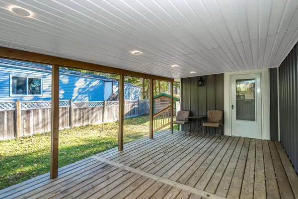 Mission, BC V0M 1G0,43201 Lougheed HWY #9