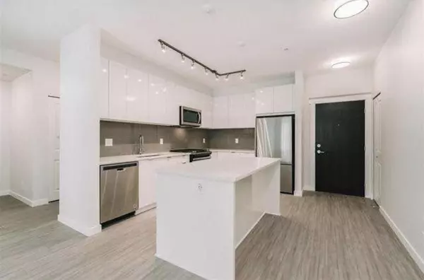 Langley, BC V3T 3Z7,8150 207st #A210