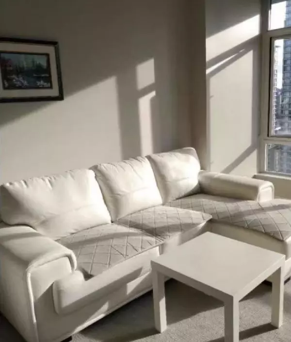 Vancouver, BC V6B 0H4,833 Homer ST #1508