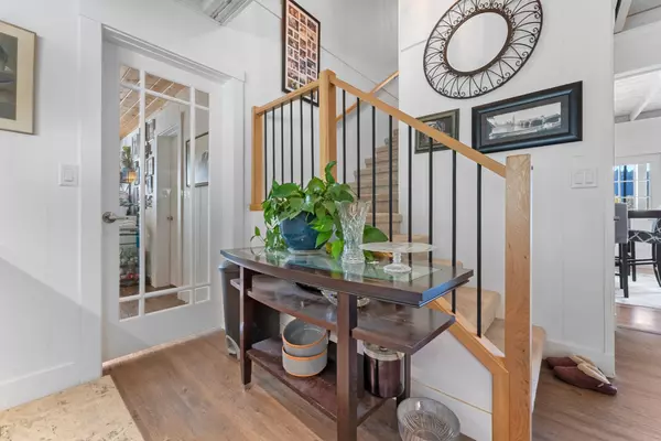 46751 Chilliwack Lake RD Chilliwack, BC V2R 4N2