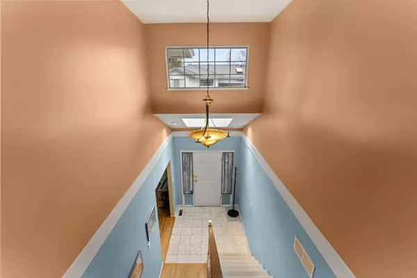 Richmond, BC V7C 1T7,7531 No. 1 RD #4