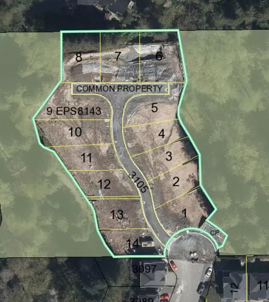 3105 Eastview ST, Abbotsford, BC V2S 6W3