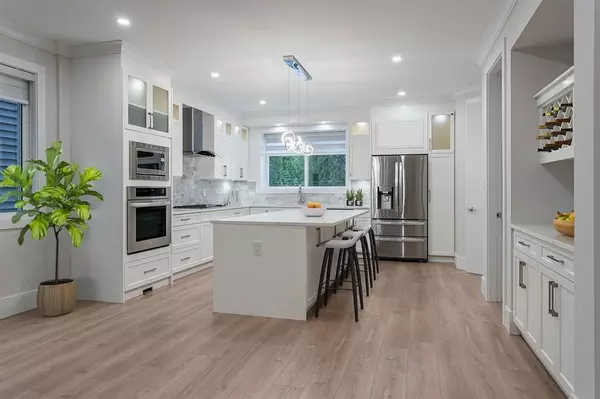 Coquitlam, BC V3B 2V5,3409 Victoria DR