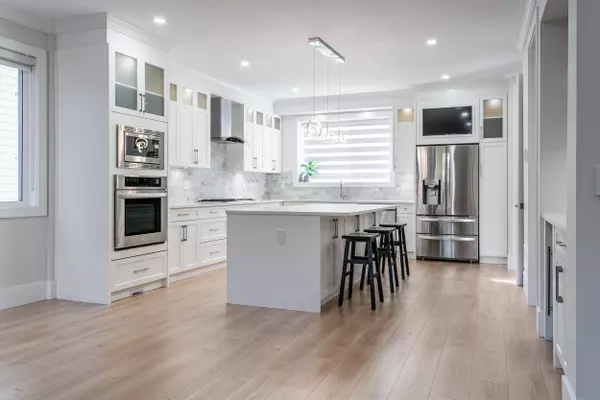 Coquitlam, BC V3B 2V5,3409 Victoria DR