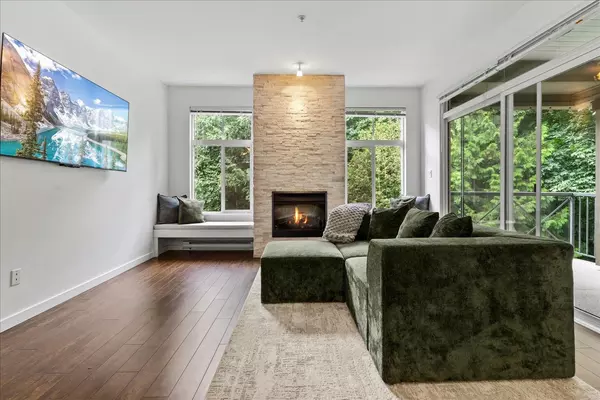 Abbotsford, BC V2S 1Y1,33328 E Bourquin CRES #308