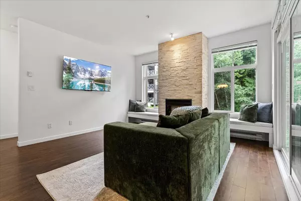 Abbotsford, BC V2S 1Y1,33328 E Bourquin CRES #308