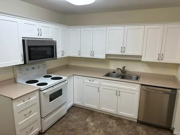 Abbotsford, BC V3E 3N2,32085 George Ferguson WAY #416