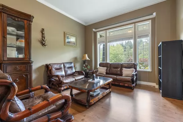 Langley, BC V2Z 2S1,4615 232 ST #2