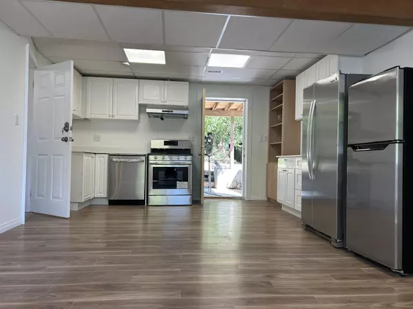 7732 Pintail ST Mission, BC V2V 6H3