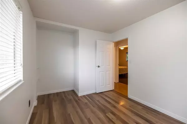 Mission, BC V2V 6H3,7732 Pintail ST