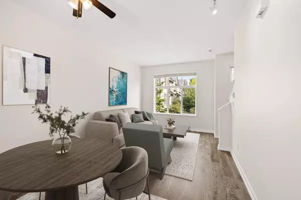 Abbotsford, BC V2T 0C2,31098 Westridge PL #32