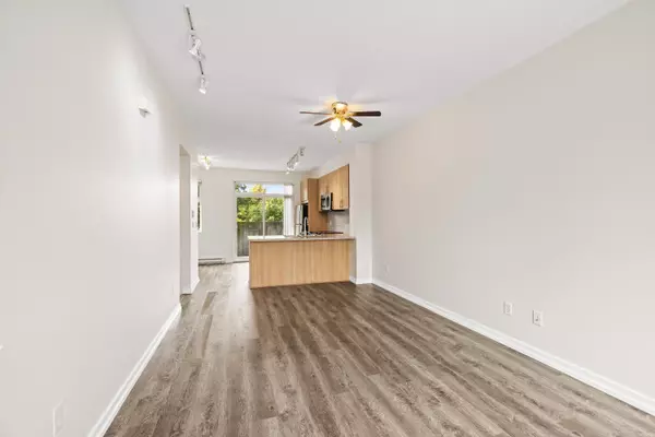 Abbotsford, BC V2T 0C2,31098 Westridge PL #32