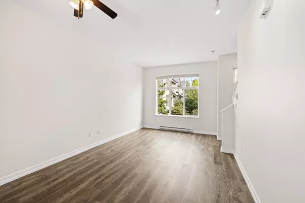 Abbotsford, BC V2T 0C2,31098 Westridge PL #32