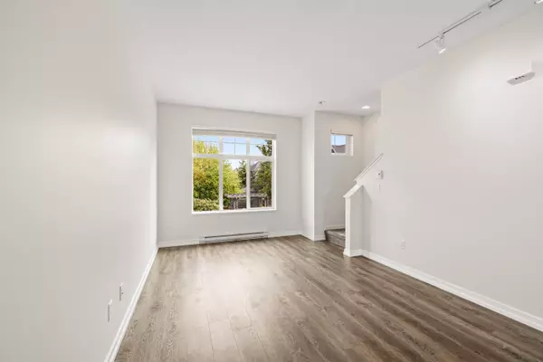 Abbotsford, BC V2T 0C2,31098 Westridge PL #32