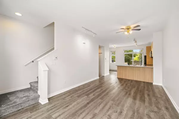 Abbotsford, BC V2T 0C2,31098 Westridge PL #32