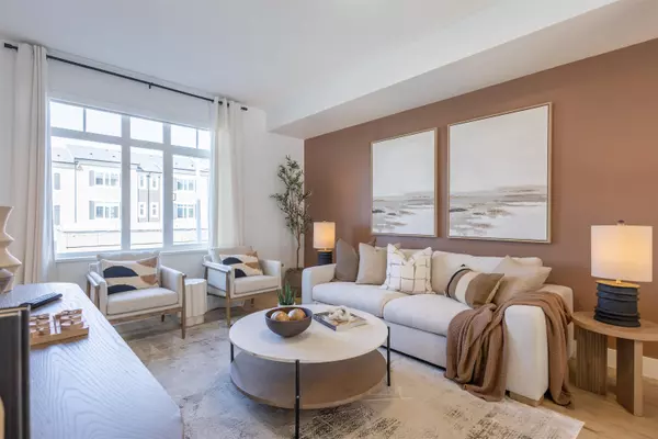 16325 21 AVE #8, Surrey, BC V3S 9M8