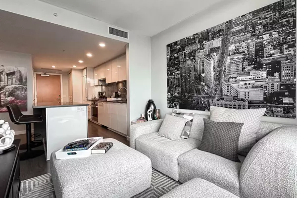 Richmond, BC V6X 0P6,3333 Brown RD #1608