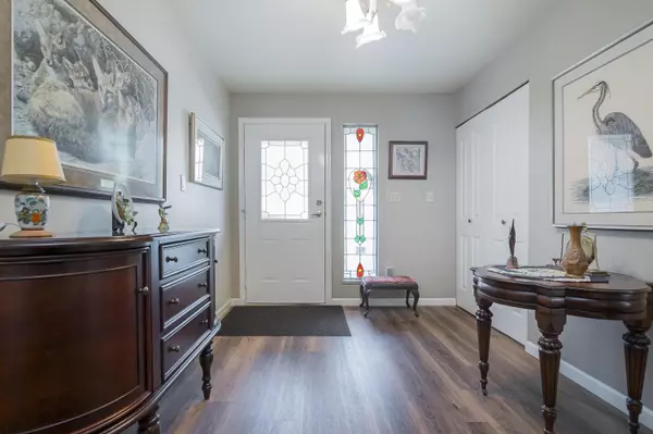 Langley, BC V2Y 2R4,7256 Smith CRES