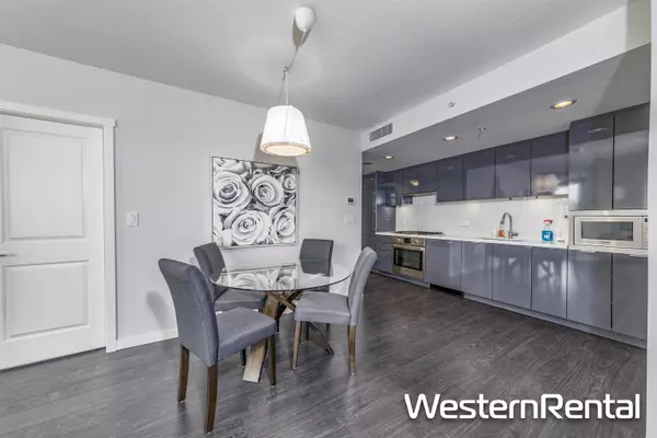 Richmond, BC V6X 0P4,8333 Sweet AVE #1201