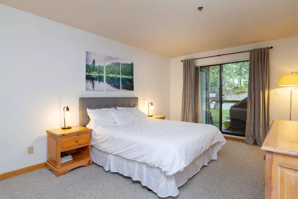 Whistler, BC V8E 0V6,3309 Ptarmigan PL #122