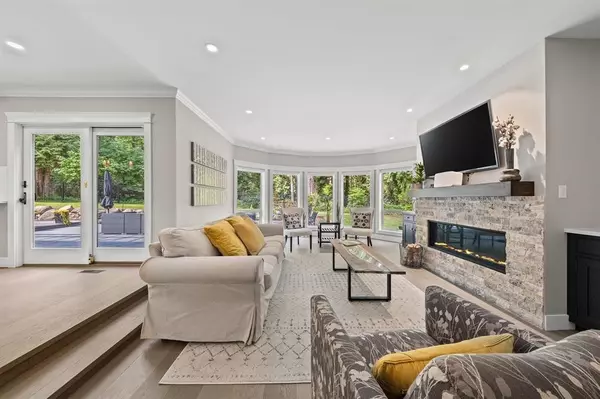 Surrey, BC V4P 1T6,2869 138 ST