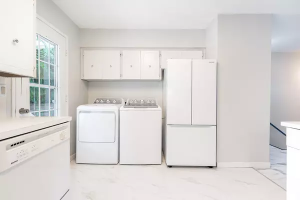 Chilliwack, BC V2P 1W9,46430 First AVE #1