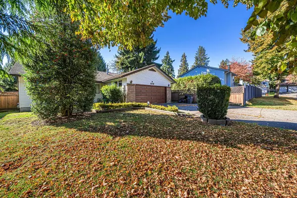 Surrey, BC V4N 2A9,15728 99a AVE