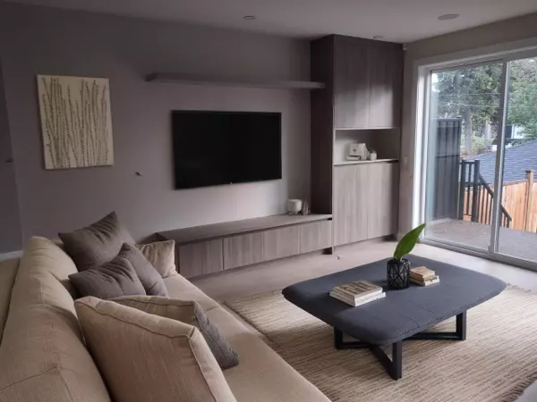 Vancouver, BC V6P 2V8,1708 W 68 AVE #2