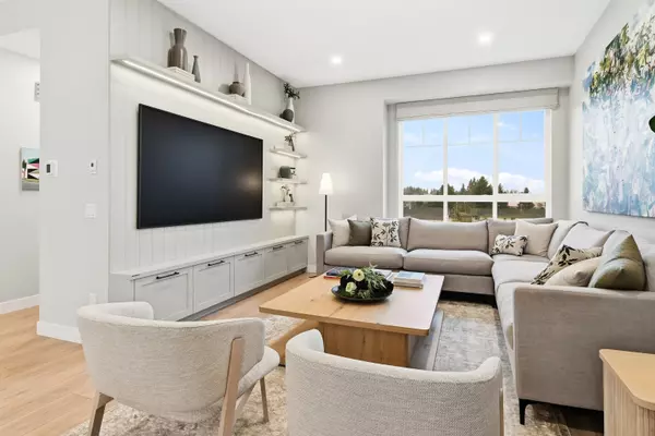 Abbotsford, BC V2S 0P7,34747 Quarry AVE