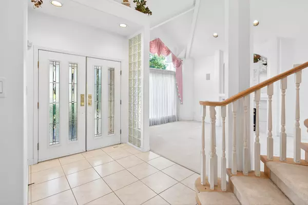 Port Coquitlam, BC V3C 6G7,2643 Fortress DR