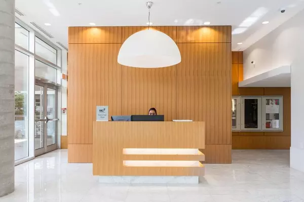 Vancouver, BC V5X 0E2,8131 Nunavut LN #1501