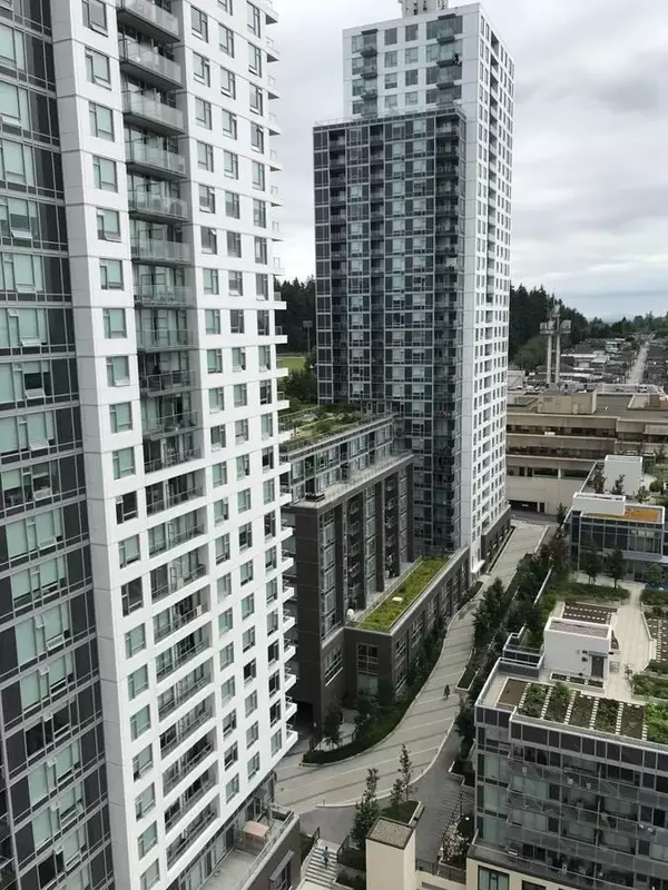 5470 Ormidale ST, Vancouver, BC V5R 0G6