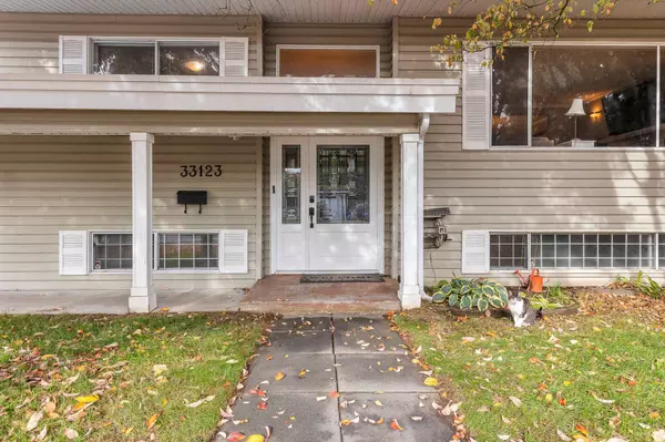 Abbotsford, BC V2S 1M7,33123 Kay AVE