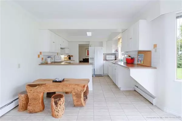Vancouver, BC V6J 2C9,2025 W 29th