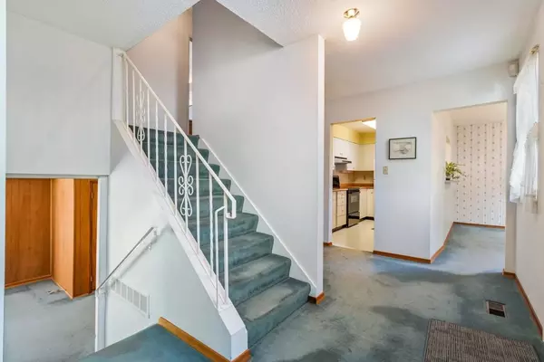 Delta, BC V4M 1X2,5312 9a AVE