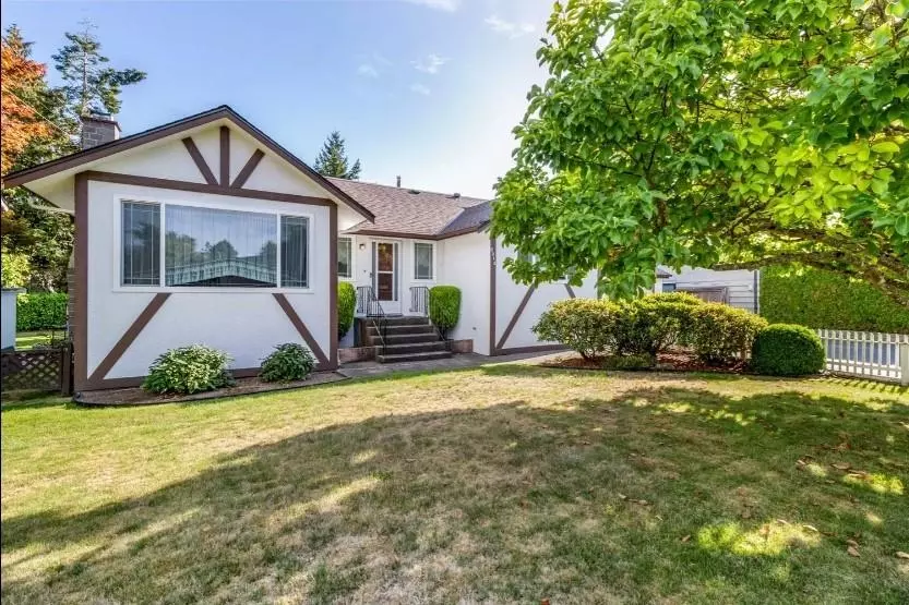 Delta, BC V4M 1X2,5312 9a AVE