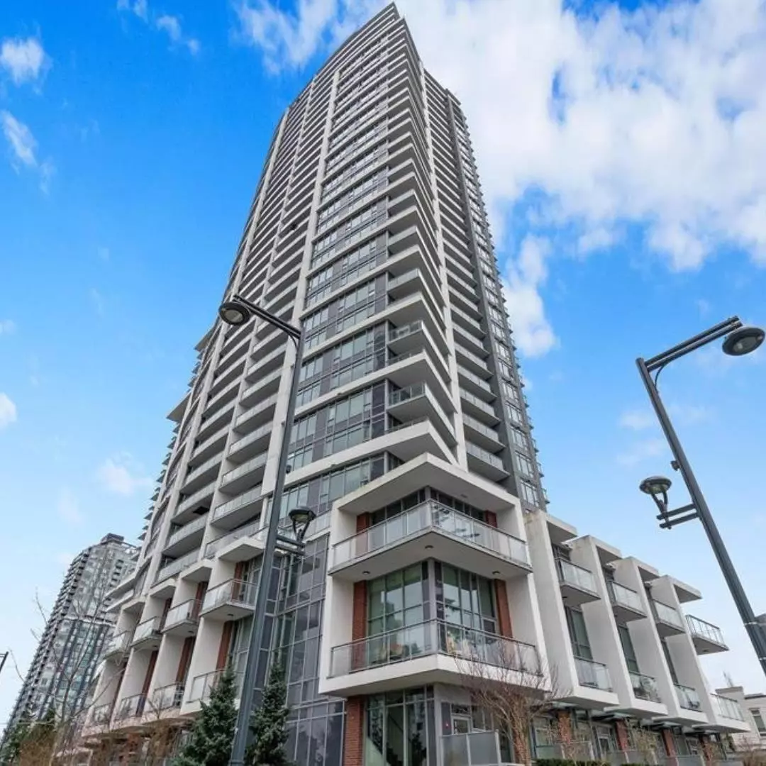 Surrey, BC V3T 0M4,13308 Central AVE #508