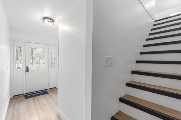 Abbotsford, BC V2S 7R1,3480 Juniper CRES