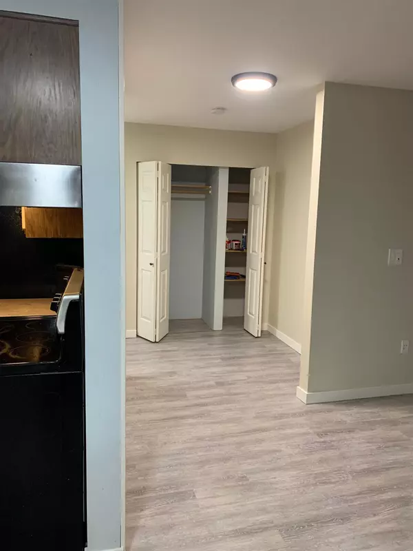 Abbotsford, BC V2S 6V7,2684 Mccallum RD #307