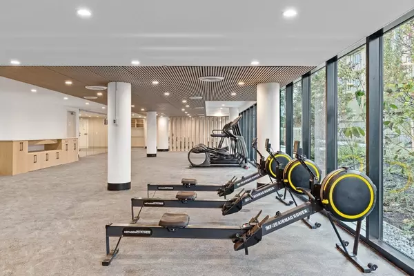 Surrey, BC V3T 0V1,10333 133st ST #23XX