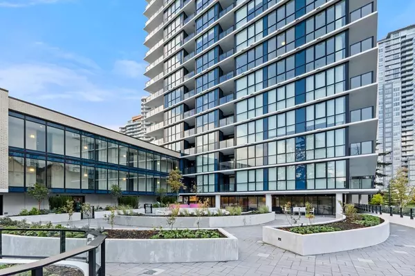 Surrey, BC V3T 0V1,10333 133st ST #23XX