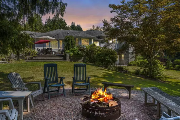 Langley, BC V4W 1K2,6277 256 ST