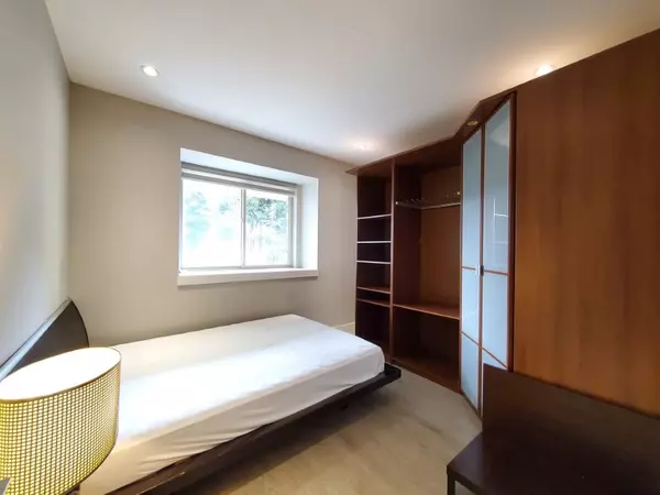 Richmond, BC V7E 1E5,42xx Pendlebury RD