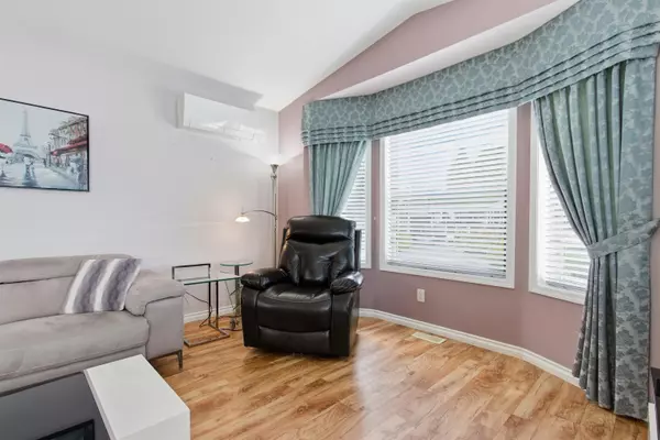 Pitt Meadows, BC V3Y 1Z3,11931 Ponderosa BLVD #128